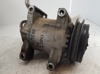 Compressor de aparelho de ar condicionado 92600BN311 NISSAN