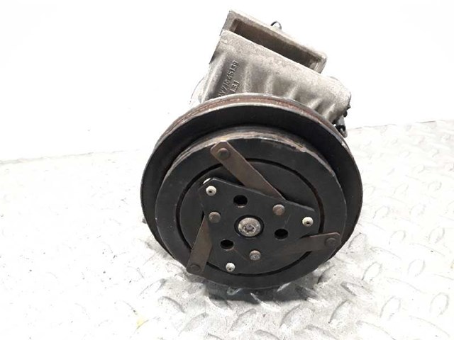 92600BN311 NISSAN Компрессор кондиционера купить в Харьков