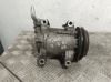 Compressor de aparelho de ar condicionado 92600BN311 NISSAN