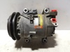 Compressor de aparelho de ar condicionado 92600BN311 NISSAN