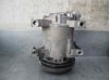 Compressor de aparelho de ar condicionado 92600BN311 NISSAN