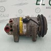 Compressor de aparelho de ar condicionado 92600BN311 NISSAN