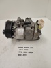 Compressor de aparelho de ar condicionado 92600BR20A NISSAN