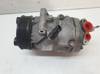 Compressor de aparelho de ar condicionado 92600BR21A NISSAN