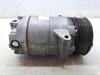 Compressor de aparelho de ar condicionado 92600BR70A NISSAN