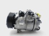 Compressor de aparelho de ar condicionado 92600BR70A NISSAN