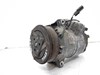 Compressor de aparelho de ar condicionado 92600BR70A NISSAN