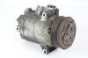 Compressor de aparelho de ar condicionado 92600BR70A NISSAN