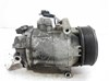 Compressor de aparelho de ar condicionado 92600BR70A NISSAN