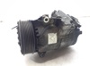 Compressor de aparelho de ar condicionado 92600BR70A NISSAN