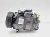 Compressor de aparelho de ar condicionado 92600BR70A NISSAN