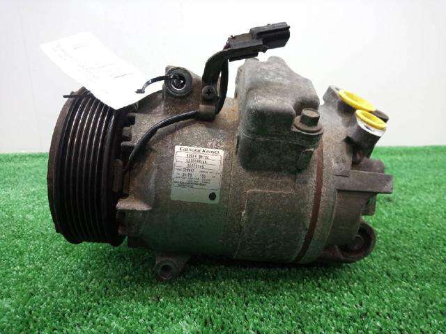 92600BR70A NISSAN Компрессор кондиционера купить в Ровно