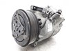 Compressor de aparelho de ar condicionado 92600BR70A NISSAN