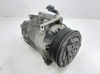 Compressor de aparelho de ar condicionado 92600BR70A NISSAN