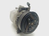 Compressor de aparelho de ar condicionado 92600BR70A NISSAN