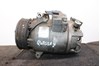 Compressor de aparelho de ar condicionado 92600BR70A NISSAN