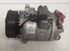 Compressor de aparelho de ar condicionado 92600BR70A NISSAN