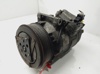 Compressor de aparelho de ar condicionado 92600BR70A NISSAN