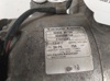 Compressor de aparelho de ar condicionado 92600BR70A NISSAN