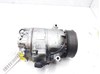 Compressor de aparelho de ar condicionado 92600BR70A NISSAN