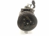 Compressor de aparelho de ar condicionado 92600BR70A NISSAN