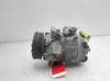 Compressor de aparelho de ar condicionado 92600BR70A NISSAN