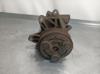 Compressor de aparelho de ar condicionado 92600CA010 NISSAN