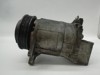 Compressor de aparelho de ar condicionado 92600CA01A NISSAN