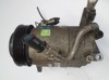 Compressor de aparelho de ar condicionado 92600CA01A NISSAN