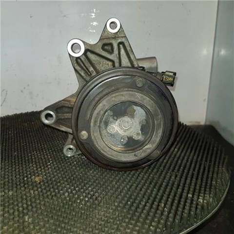 92600CA01A Компрессор кондиционера купить Полтава