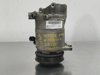 Compressor de aparelho de ar condicionado 92600CA01A NISSAN