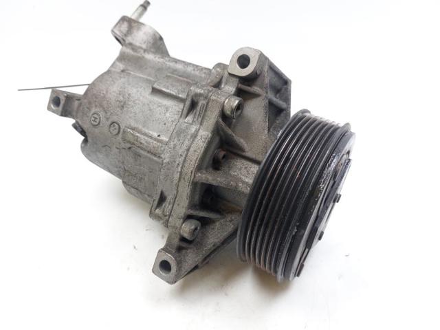 92600CJ70A Компрессор кондиционера купить Черновцы