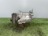 Compressor de aparelho de ar condicionado 92600CJ70B NISSAN