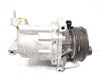 Compressor de aparelho de ar condicionado 92600CJ70B NISSAN