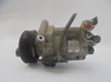 Compressor de aparelho de ar condicionado 92600CJ70B NISSAN