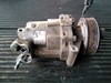 Compressor de aparelho de ar condicionado 92600CJ70B NISSAN