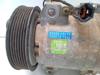 Compressor de aparelho de ar condicionado 92600EB01A NISSAN