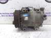 Compressor de aparelho de ar condicionado 92600EB01A NISSAN