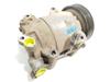 Compressor de aparelho de ar condicionado 92600EB01A NISSAN