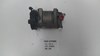 Compressor de aparelho de ar condicionado 92600EB01A NISSAN