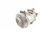 Compressor de aparelho de ar condicionado 92600EB01B NISSAN