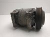 Compressor de aparelho de ar condicionado 92600EB01B NISSAN