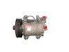 Compressor de aparelho de ar condicionado 92600EB300 NISSAN