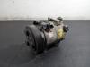 Compressor de aparelho de ar condicionado 92600EB300 NISSAN