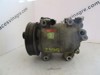 Compressor de aparelho de ar condicionado 92600EB300 NISSAN