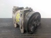 Compressor de aparelho de ar condicionado 92600EB300 NISSAN