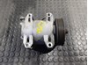 Compressor de aparelho de ar condicionado 92600EB300 NISSAN