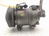 Compressor de aparelho de ar condicionado 92600EB30A NISSAN