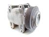 Compressor de aparelho de ar condicionado 92600EB30A NISSAN