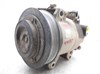 Compressor de aparelho de ar condicionado 92600EB30A NISSAN